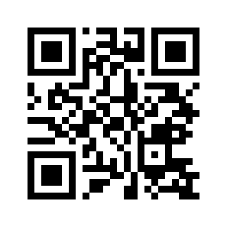 Barcode for Ice creams, chocolate, light