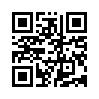 Barcode for Ice creams, chocolate, light, no sugar added