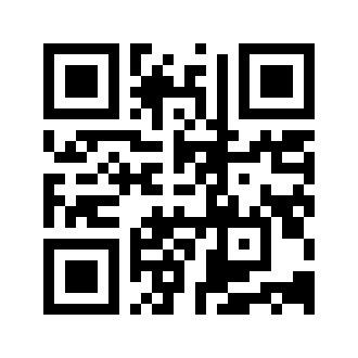 Barcode for Ice creams, chocolate, rich