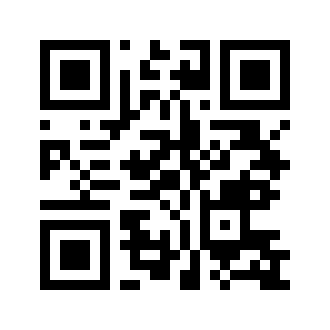 Barcode for Ice creams, french vanilla, soft-serve