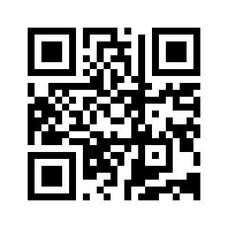 Barcode for Ice creams, regular, low carbohydrate, chocolate