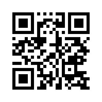 Barcode for Ice creams, regular, low carbohydrate, vanilla