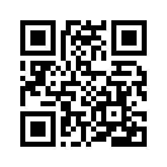 Barcode for Ice creams, strawberry