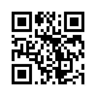 Barcode for Ice creams, vanilla, fat free