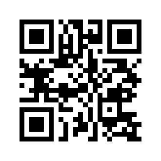 Barcode for Ice creams, vanilla, light