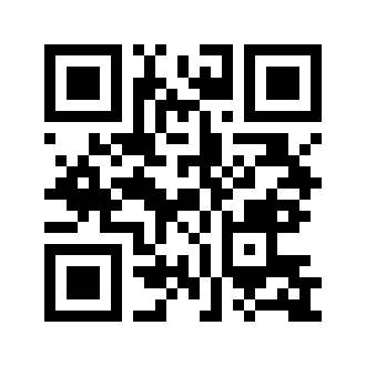 Barcode for Ice creams, vanilla, light, no sugar added