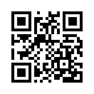 Barcode for Ice creams, vanilla, light, soft-serve