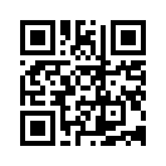 Barcode for Ice creams, vanilla, rich