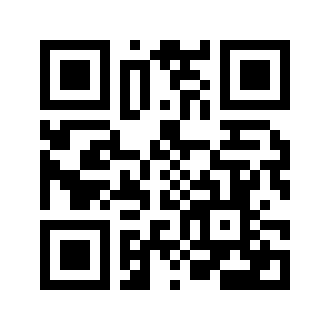 Barcode for Imitation cheese, american or cheddar, low cholesterol