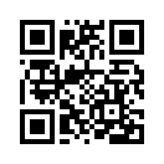 Barcode for Incaparina, dry mix (corn and soy flours), unprepared