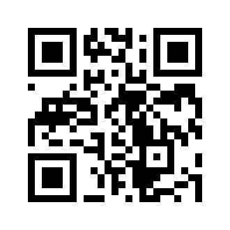 Barcode for Jackfruit, canned, syrup pack
