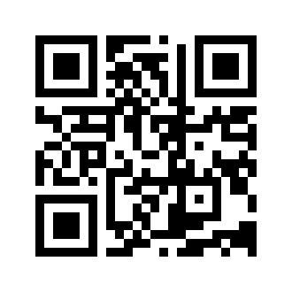 Barcode for Jackfruit, raw