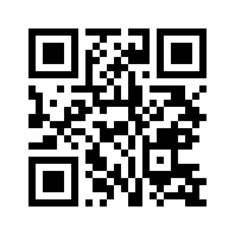 Barcode for Jams and preserves