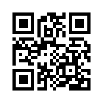 Barcode for Jams and preserves, apricot