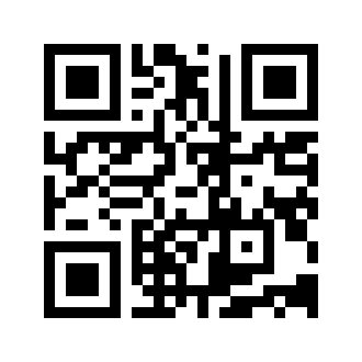 Barcode for Jams and preserves, no sugar (with sodium saccharin), any flavor