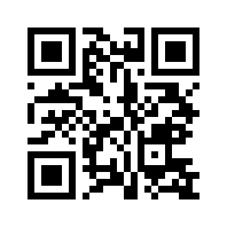 Barcode for Jams, preserves, marmalade, reduced sugar