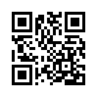 Barcode for Jams, preserves, marmalades, sweetened with fruit juice