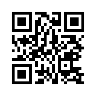 Barcode for Jellies