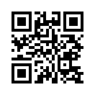 Barcode for Jellies, no sugar (with sodium saccharin), any flavors