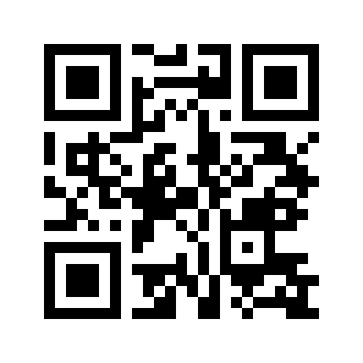 Barcode for Jellies, reduced sugar, home preserved