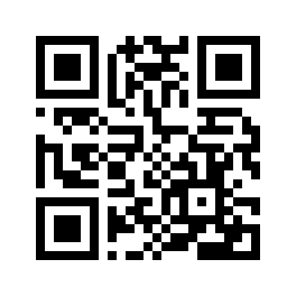 Barcode for Jellyfish, dried, salted