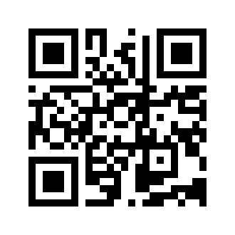 Barcode for Jerusalem-artichokes, raw