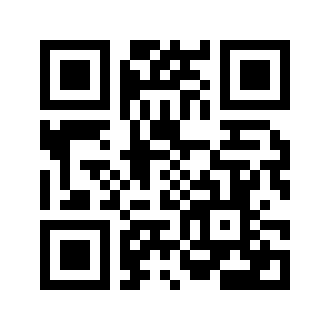 Barcode for Jew's ear, (pepeao), raw