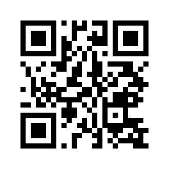 Barcode for Juice, apple and grape blend, with added ascorbic acid
