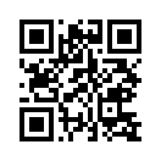 Barcode for Juice, apple, grape and pear blend, with added ascorbic acid and calcium