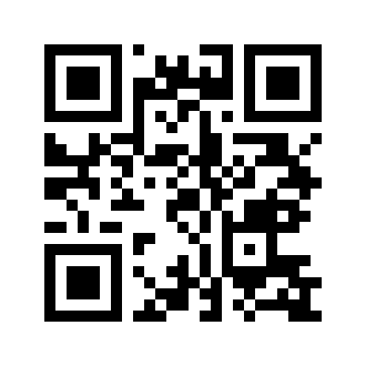 Barcode for Jujube, raw