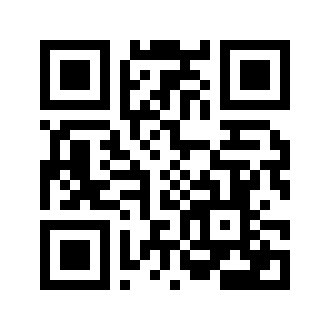 Barcode for Jute, potherb, cooked, boiled, drained, without salt