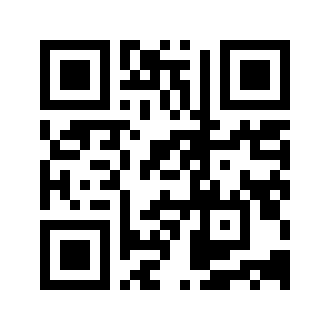 Barcode for Jute, potherb, raw