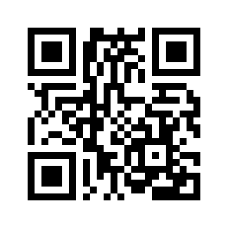 Barcode for Kale, cooked, boiled, drained, without salt
