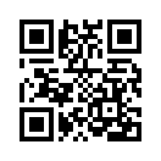 Barcode for Kale, frozen, cooked, boiled, drained, without salt