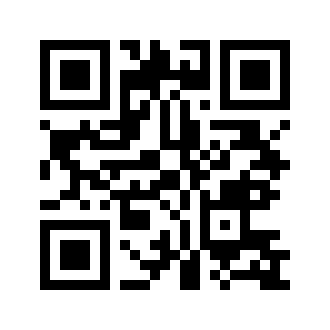 Barcode for Kale, raw