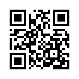 Barcode for Keikitos (muffins), Latino bakery item