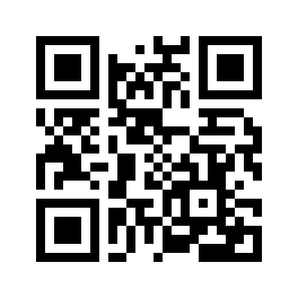 Barcode for Kielbasa, fully cooked, grilled