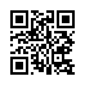 Barcode for Kielbasa, fully cooked, pan-fried