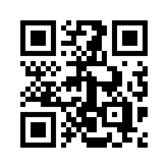 Barcode for Kielbasa, fully cooked, unheated