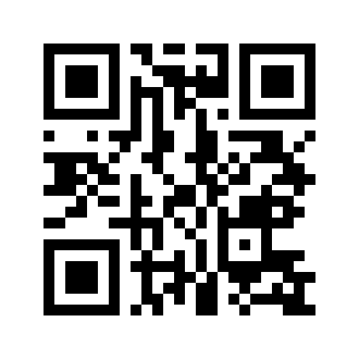 Barcode for Kielbasa, Polish, turkey and beef, smoked