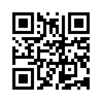 Barcode for Knackwurst, knockwurst, pork, beef