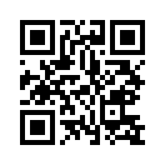 Barcode for Kohlrabi, cooked, boiled, drained, without salt