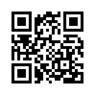 Barcode for Kohlrabi, raw
