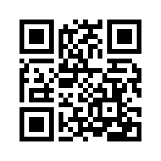 Barcode for Kumquats, raw