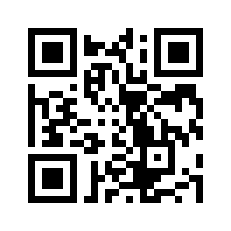 Barcode for Lamb, Australian, ground,  85% lean / 15% fat, raw