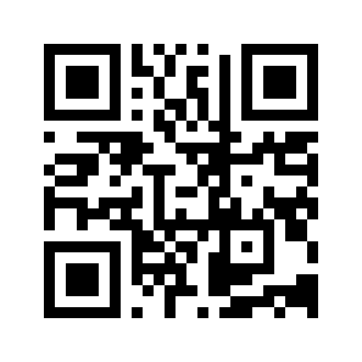 Barcode for Lamb, cubed for stew or kabob (leg and shoulder), separable lean only, trimmed to 1/4" fat, cooked, braised