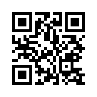 Barcode for Lamb, cubed for stew or kabob (leg and shoulder), separable lean only, trimmed to 1/4" fat, cooked, broiled