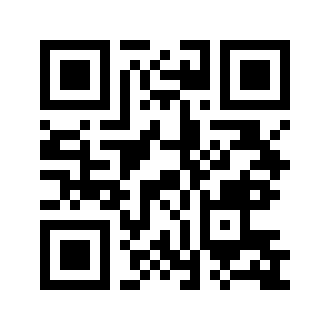 Barcode for Lamb, cubed for stew or kabob (leg and shoulder), separable lean only, trimmed to 1/4" fat, raw
