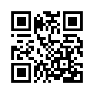 Barcode for Lamb, ground, cooked, broiled