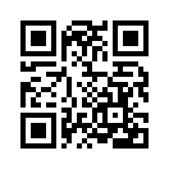 Barcode for Lamb, ground, raw